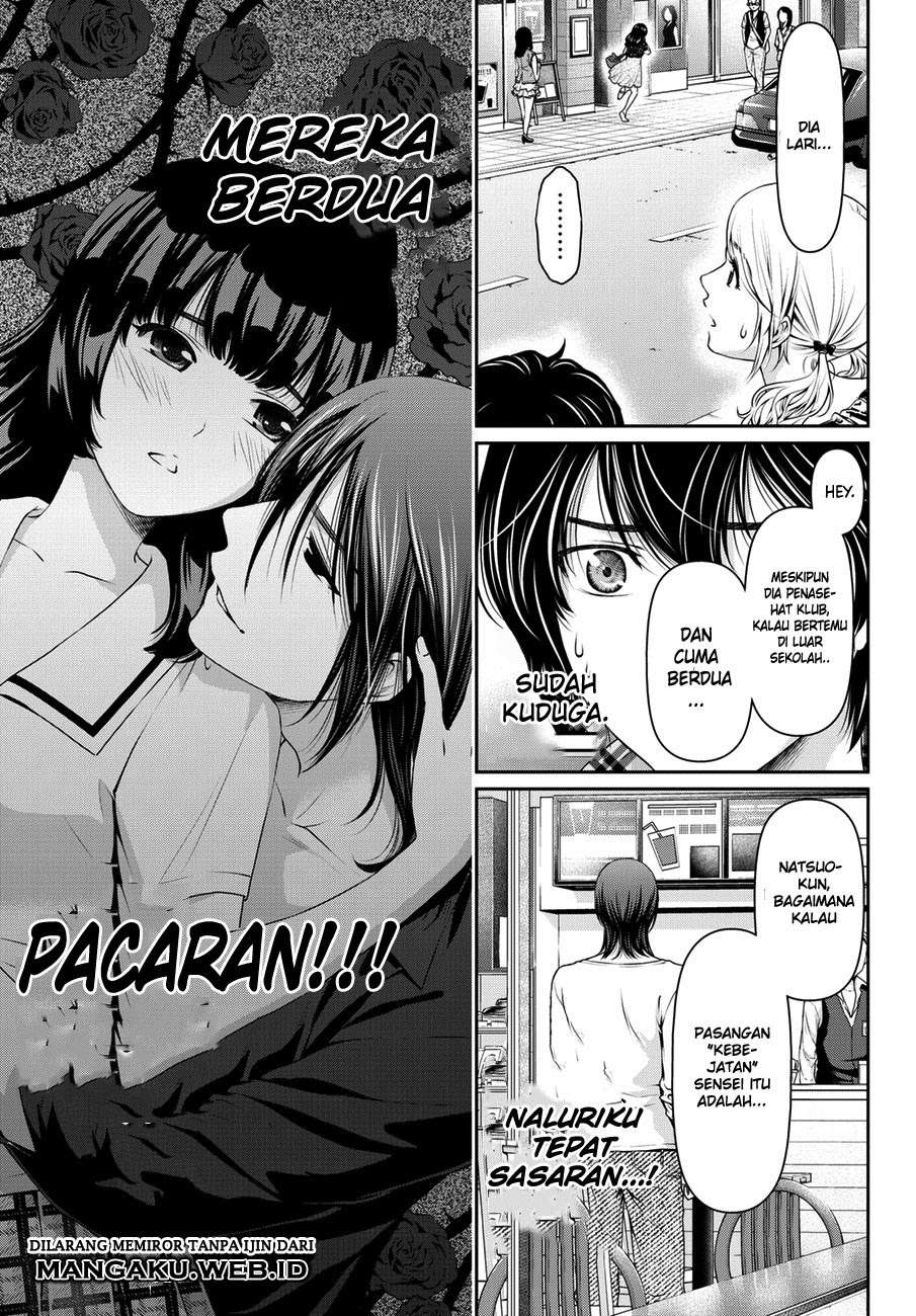 Halaman 37