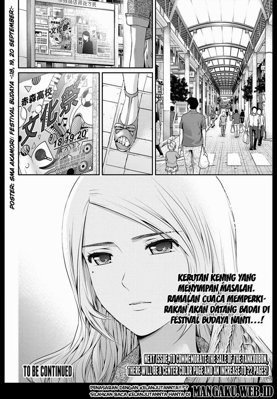 Halaman 38