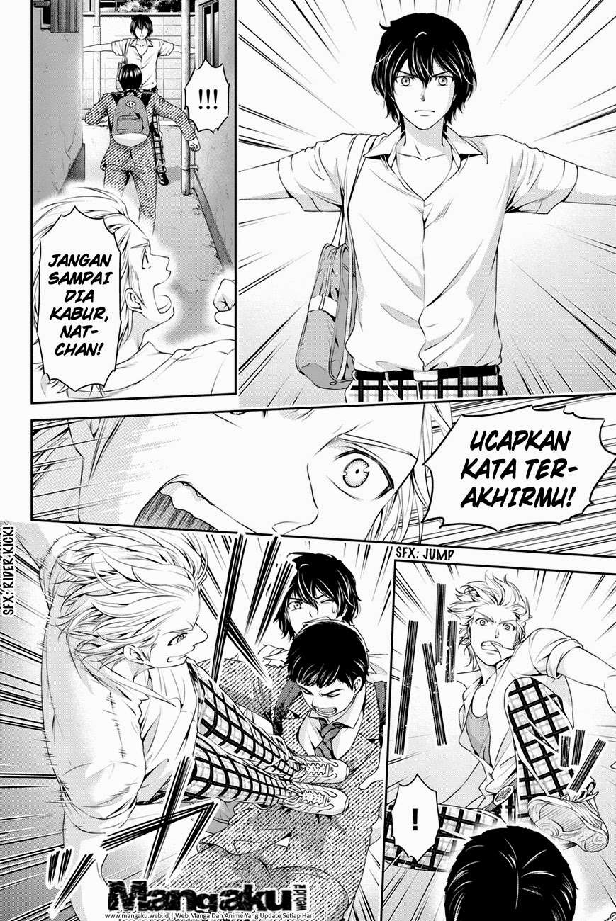 Halaman 19