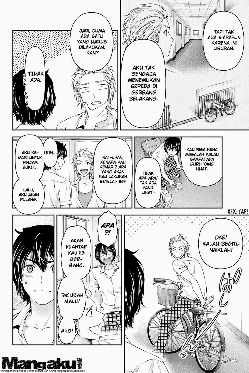 Halaman 9
