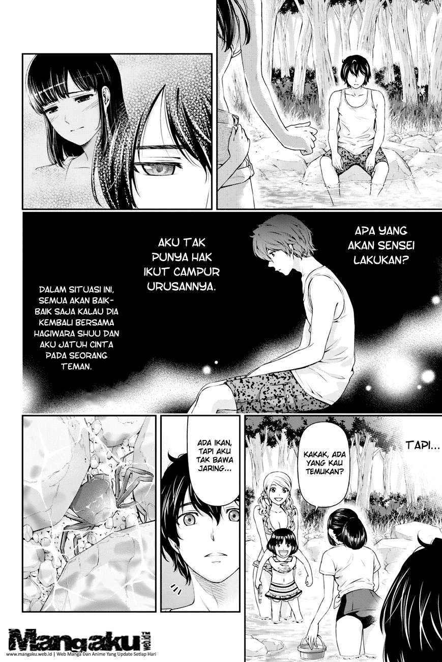 Halaman 28