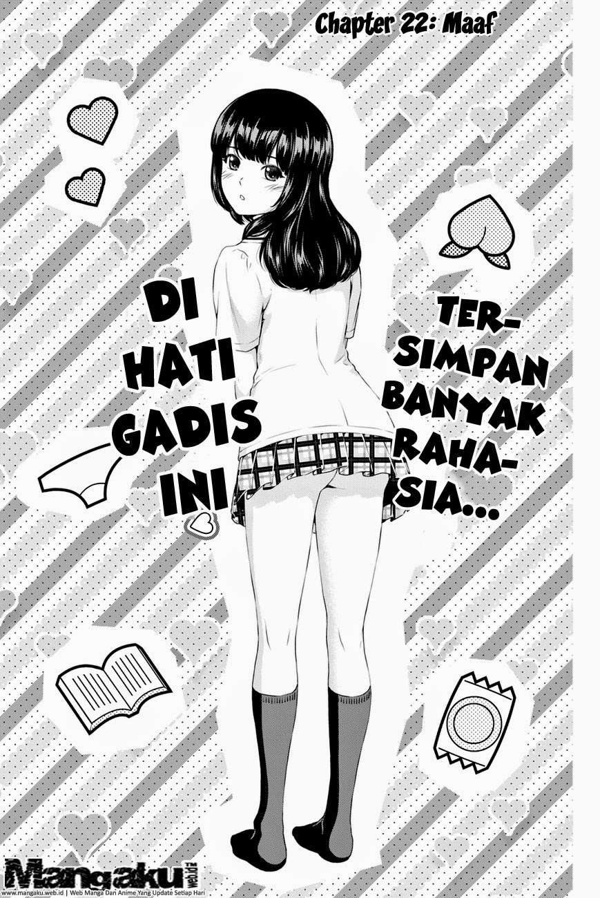 Halaman 39
