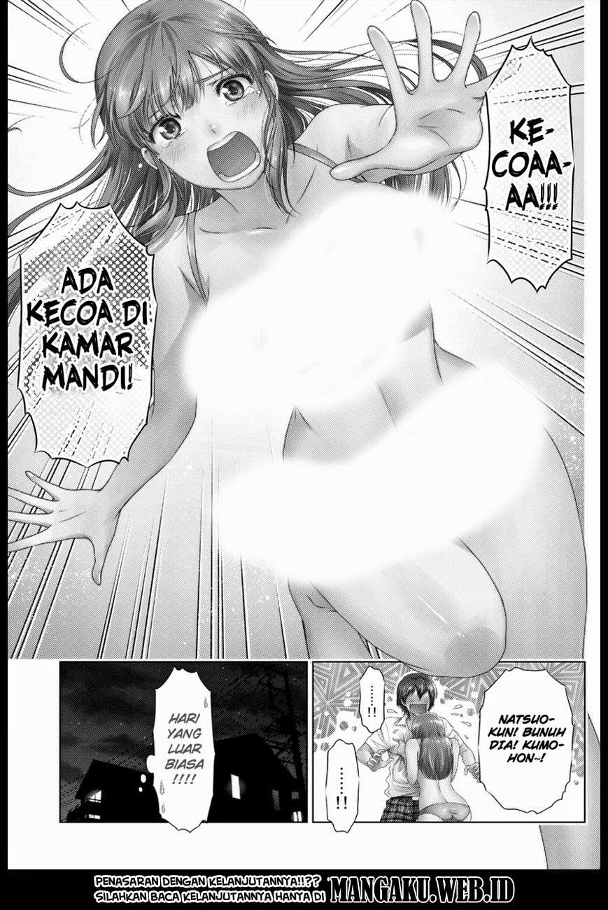 Halaman 58