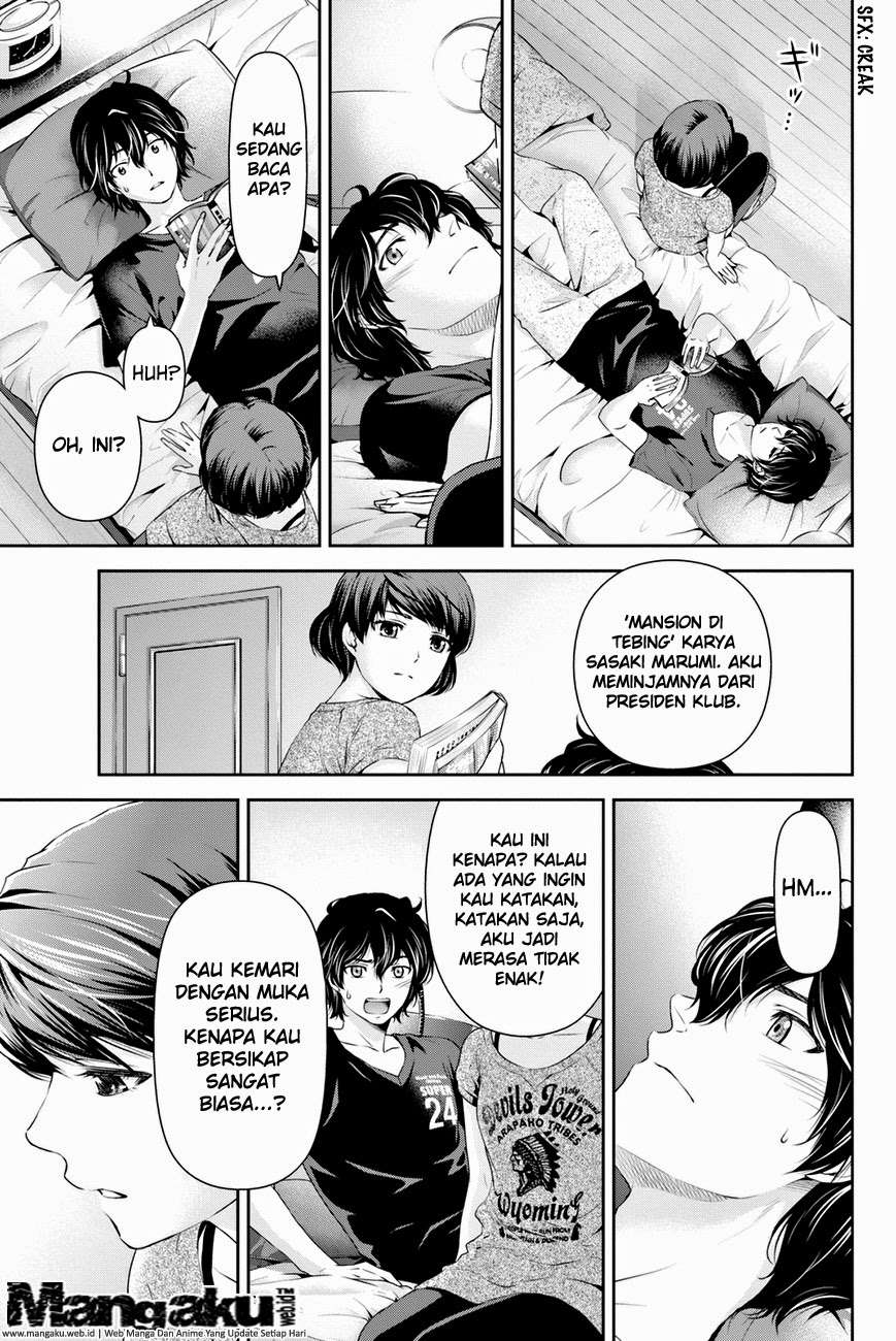 Halaman 18