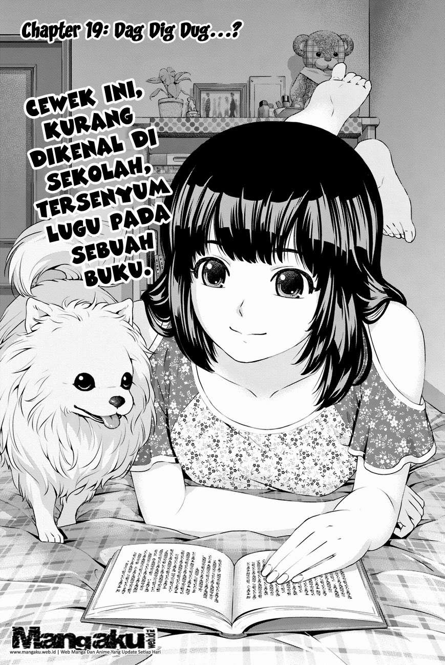 Halaman 20