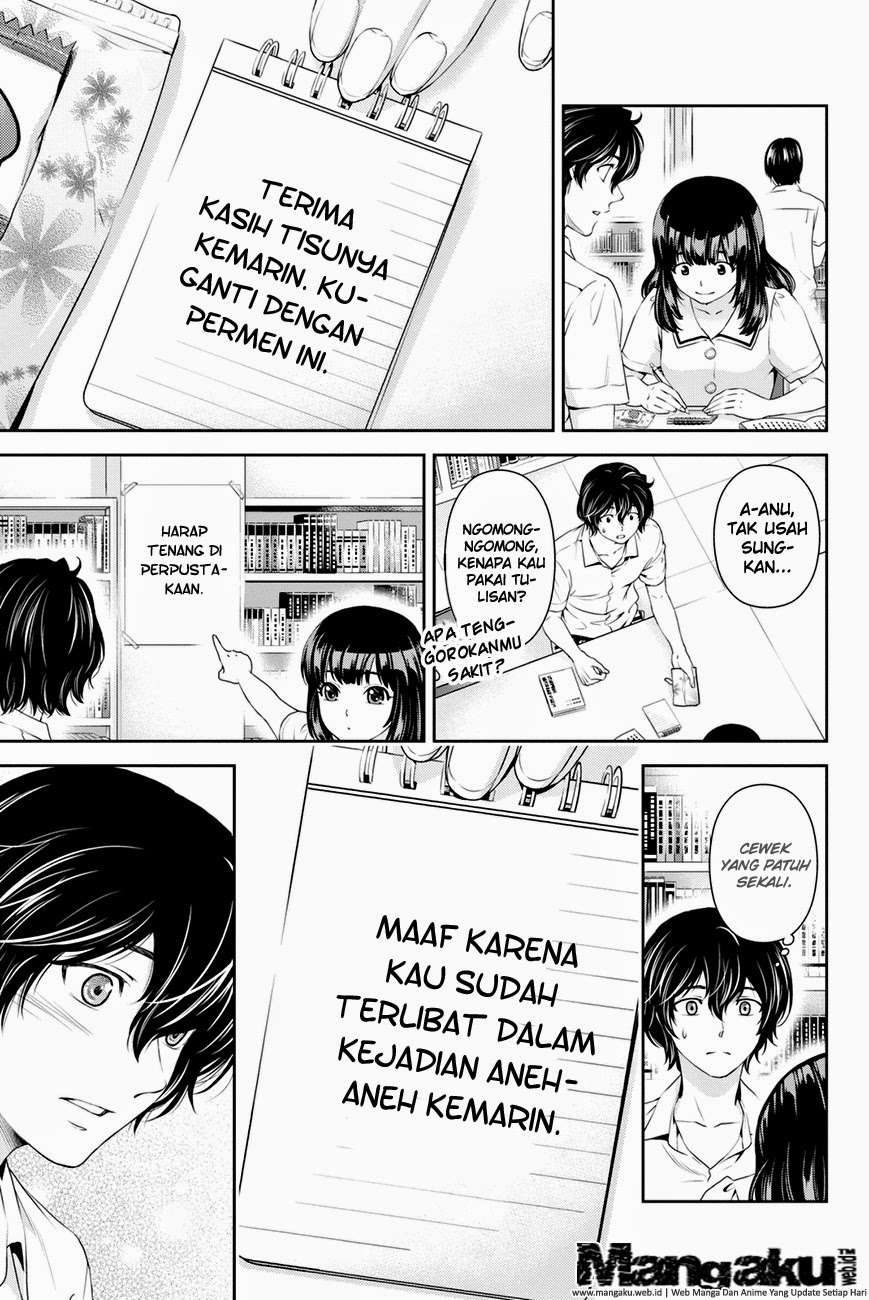 Halaman 33