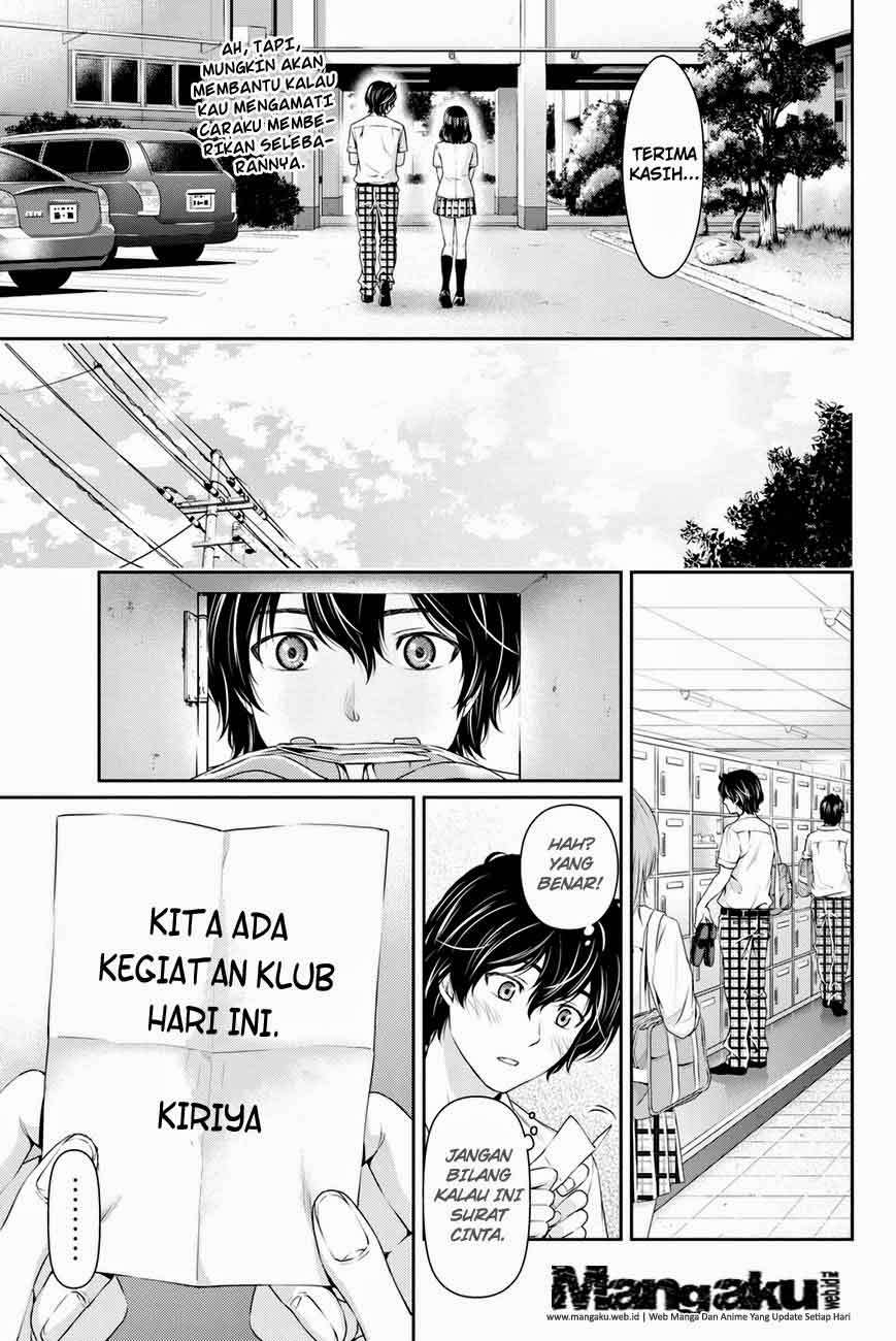 Halaman 184