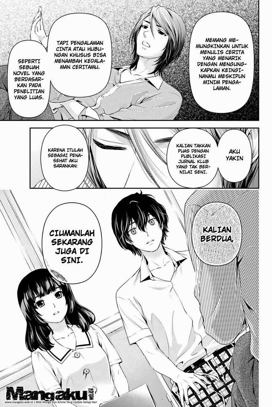 Halaman 186