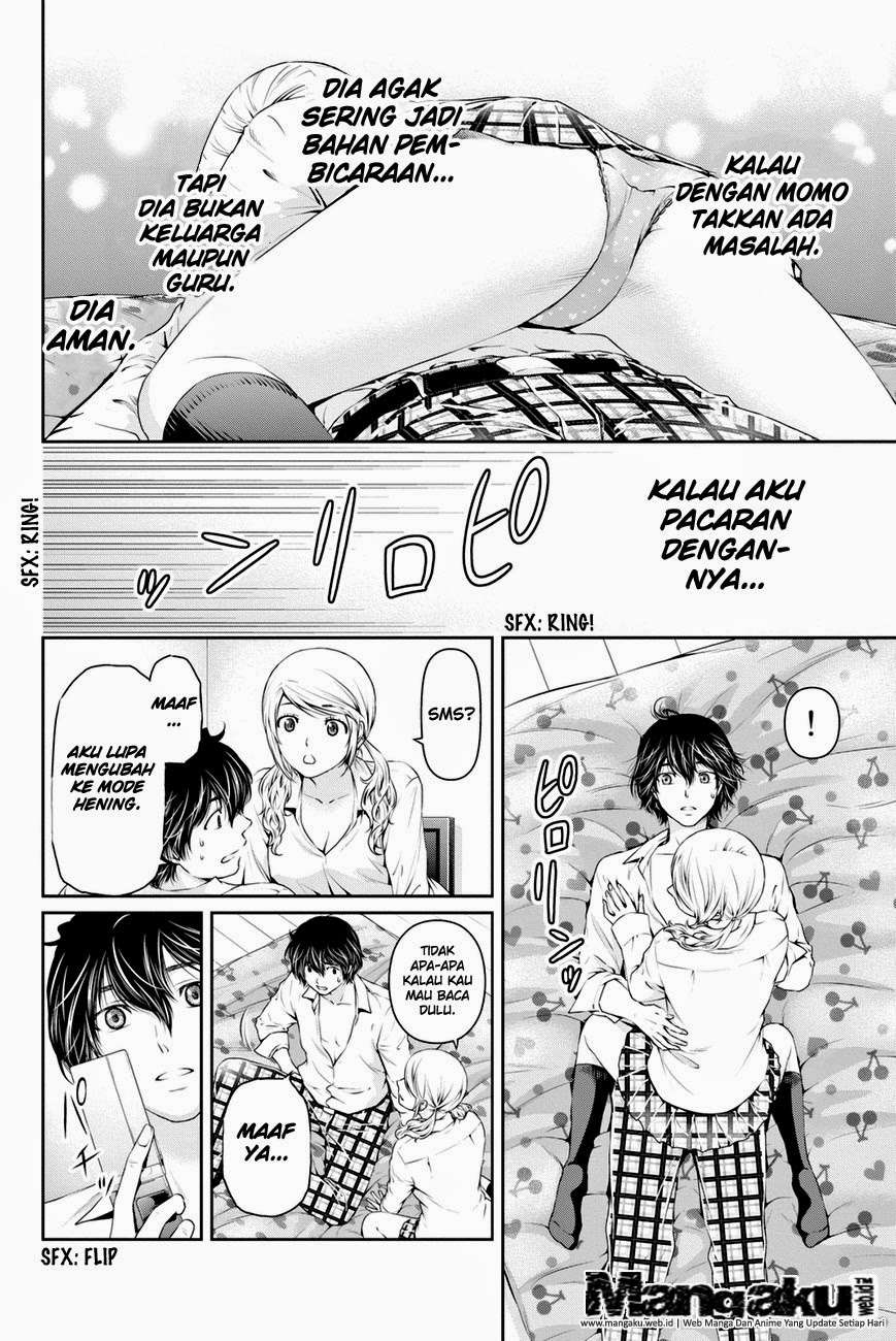 Halaman 78