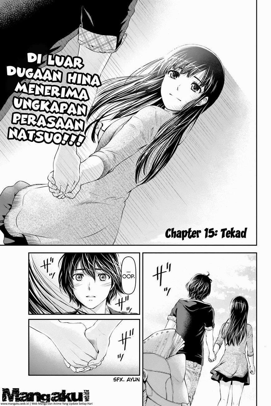 Halaman 22