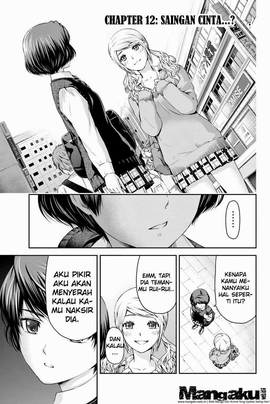 Halaman 20