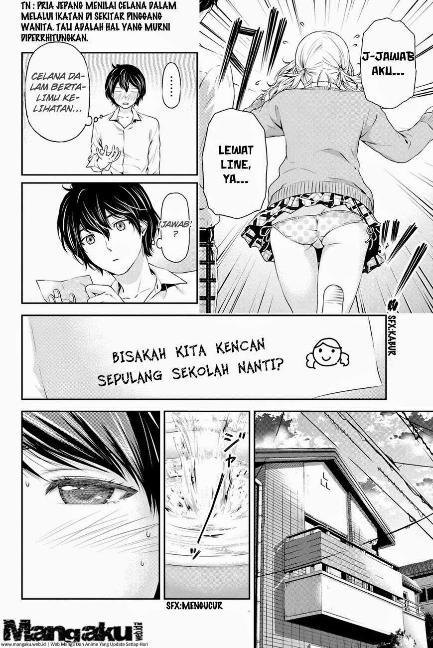 Halaman 28