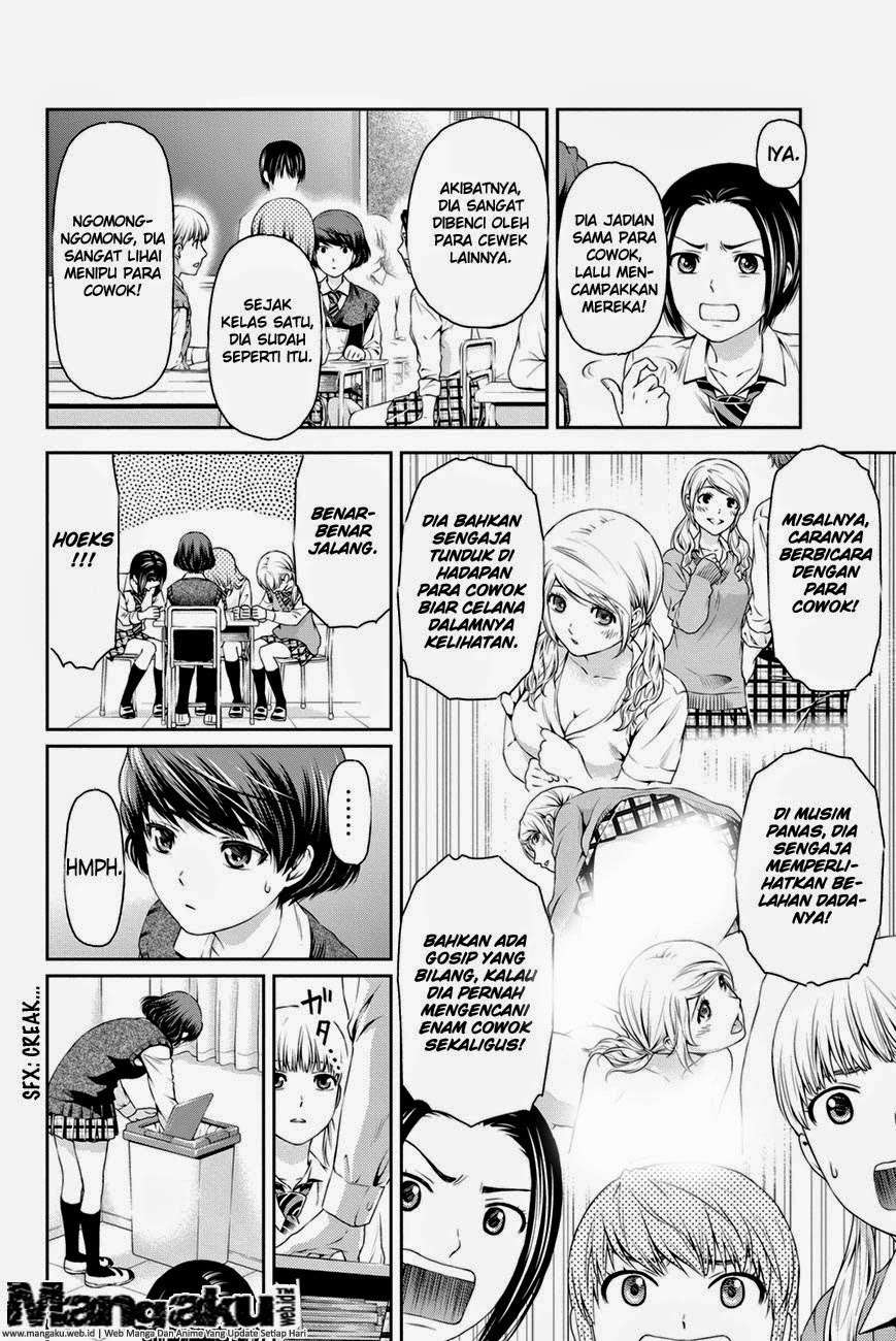 Halaman 8