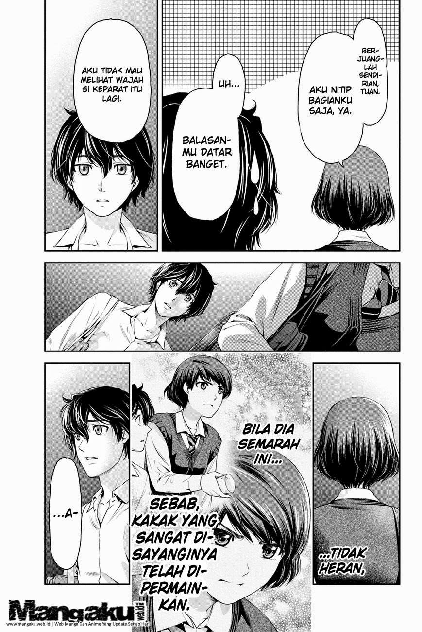 Halaman 40