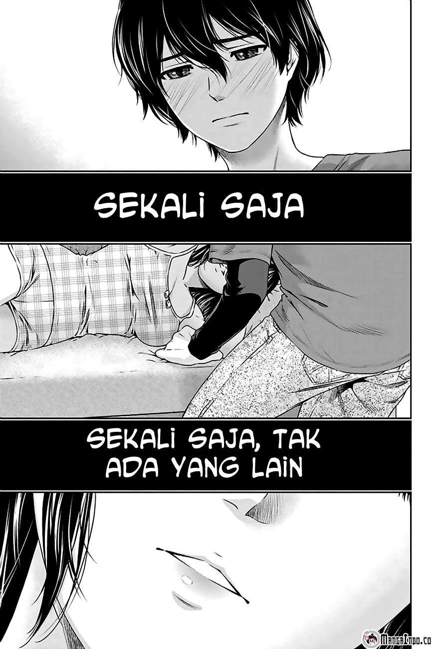 Halaman 38