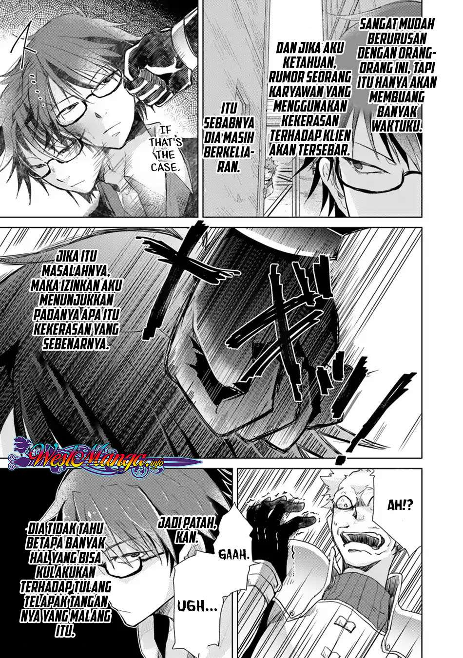 Halaman 41