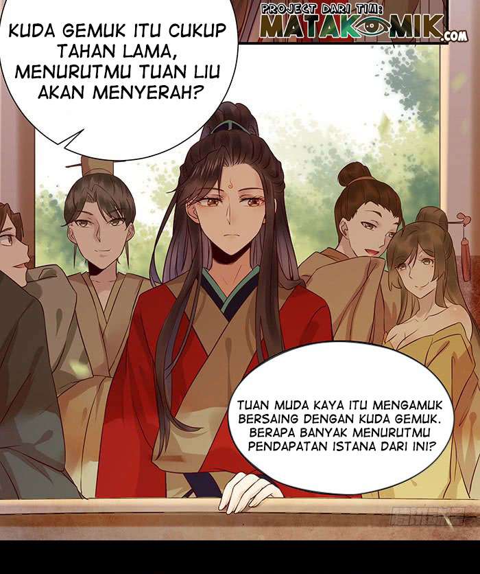 Halaman 22