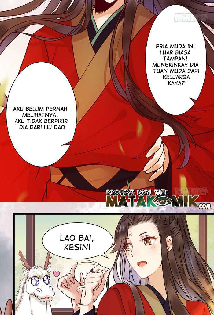 Halaman 29