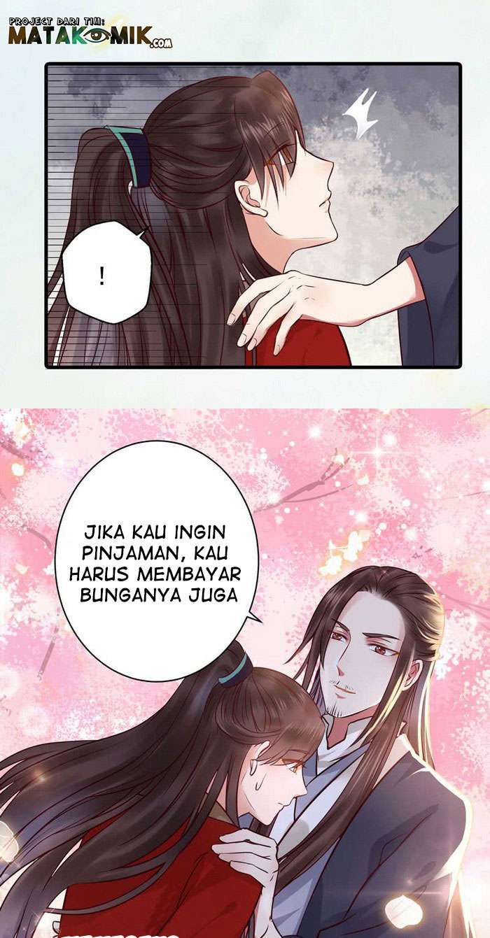 Halaman 25