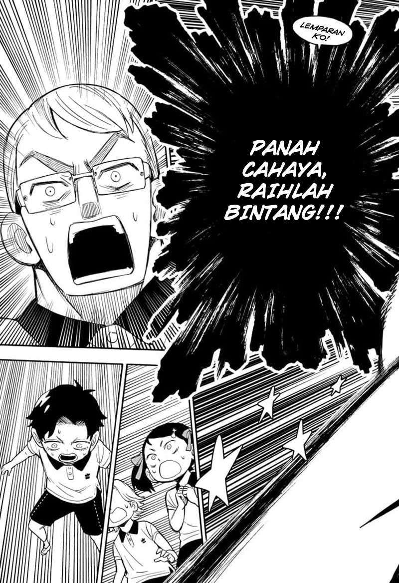 Halaman 25