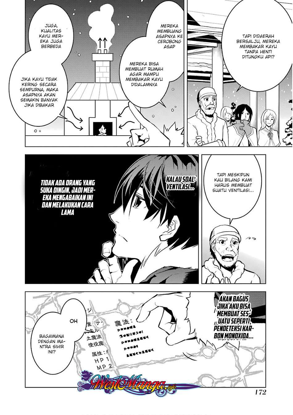 Halaman 24