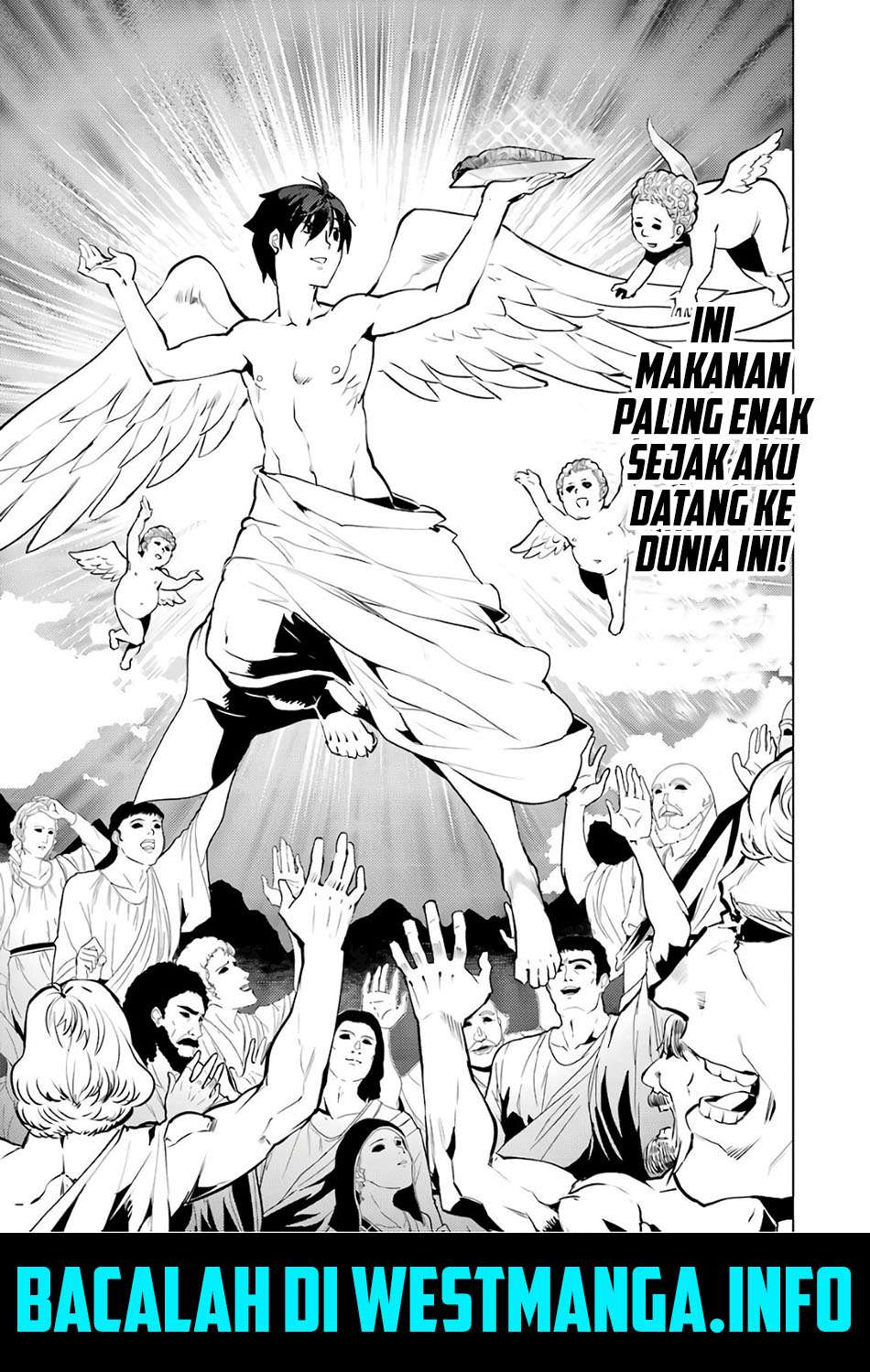 Halaman 95
