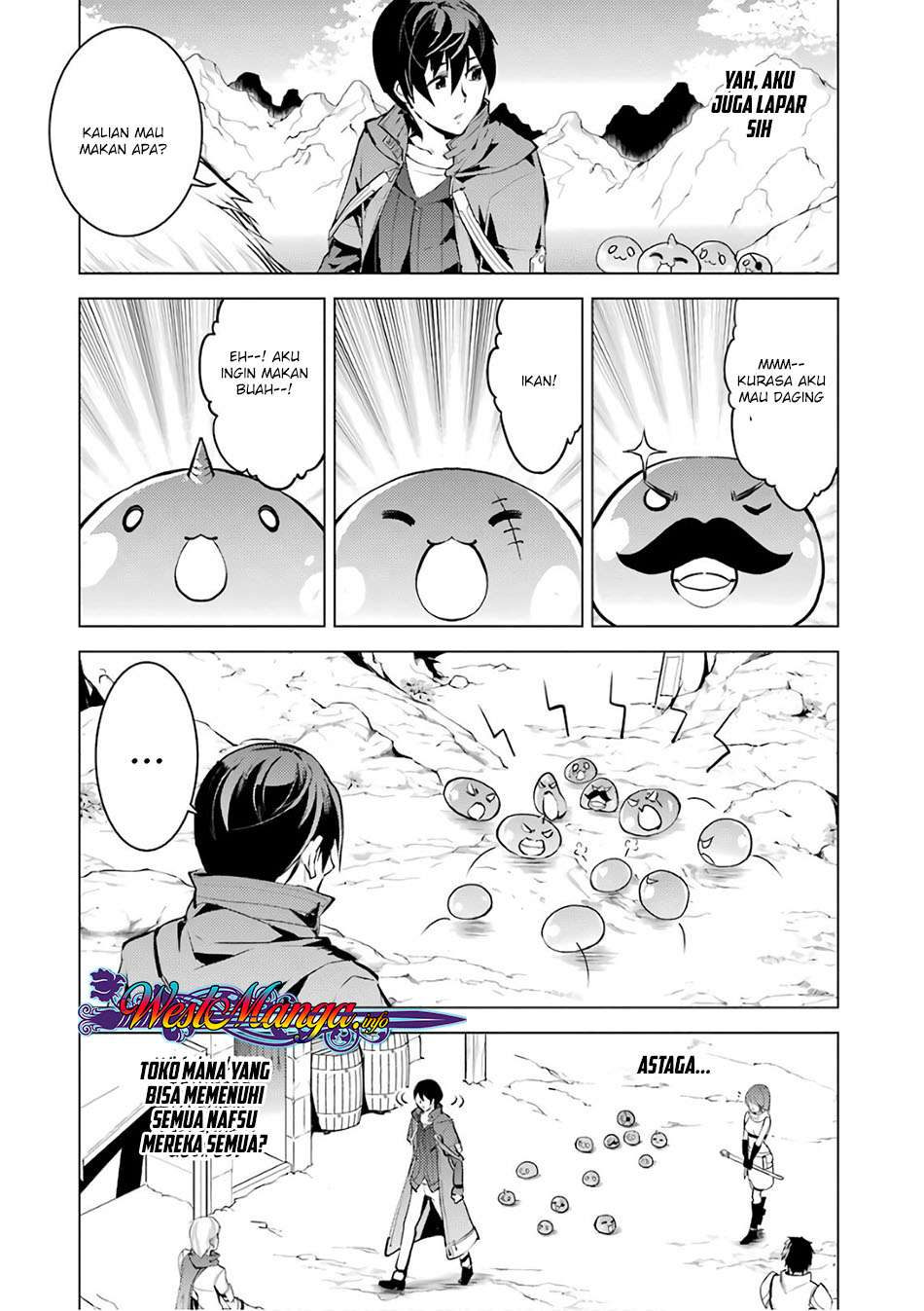 Halaman 130