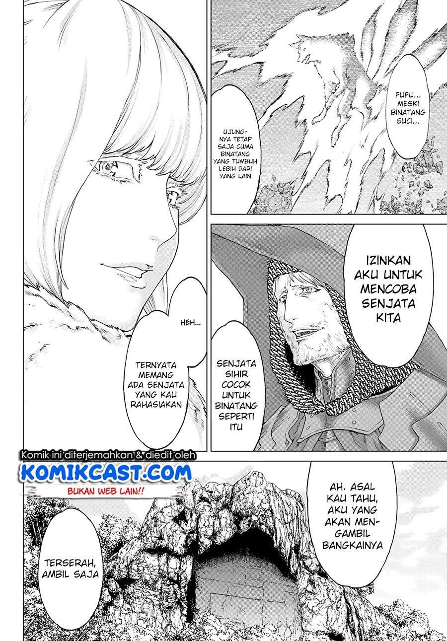 Halaman 91