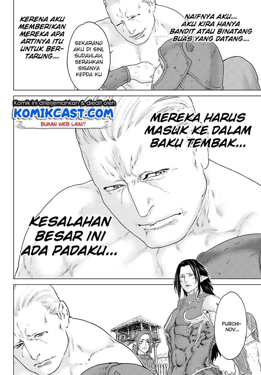 Halaman 107