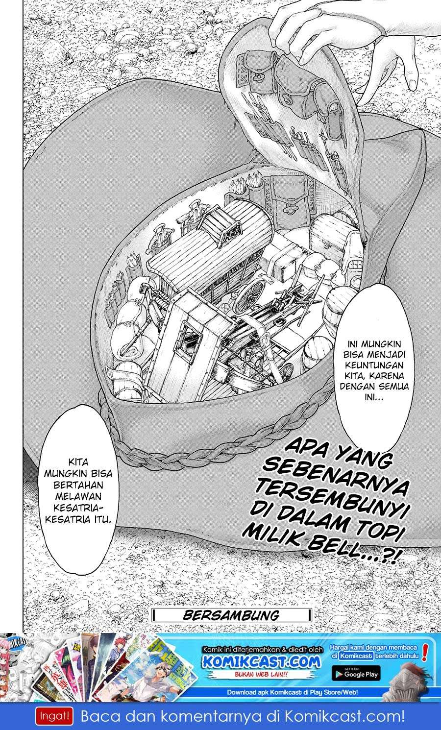 Halaman 111