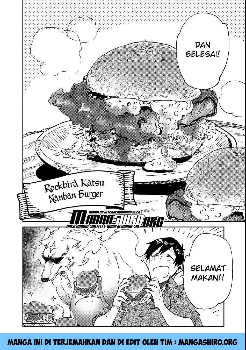 Halaman 213