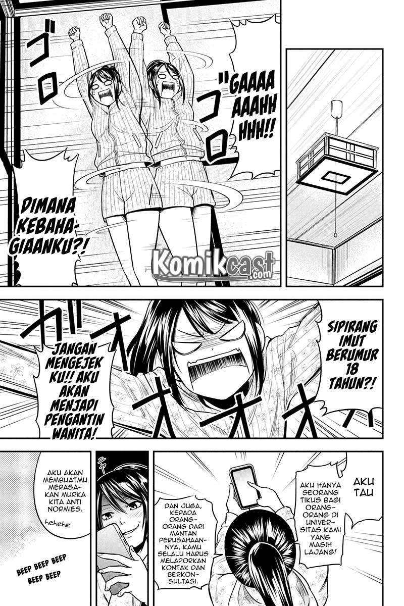 Halaman 11