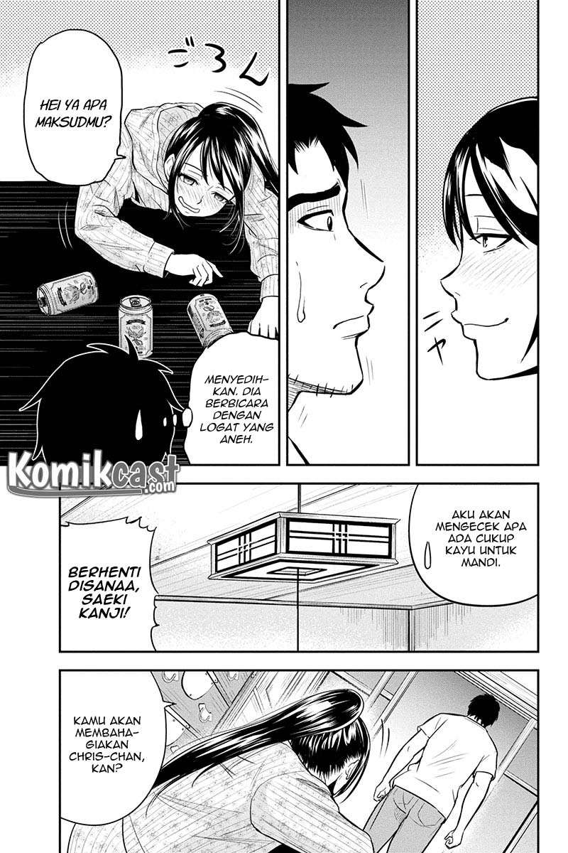 Halaman 9