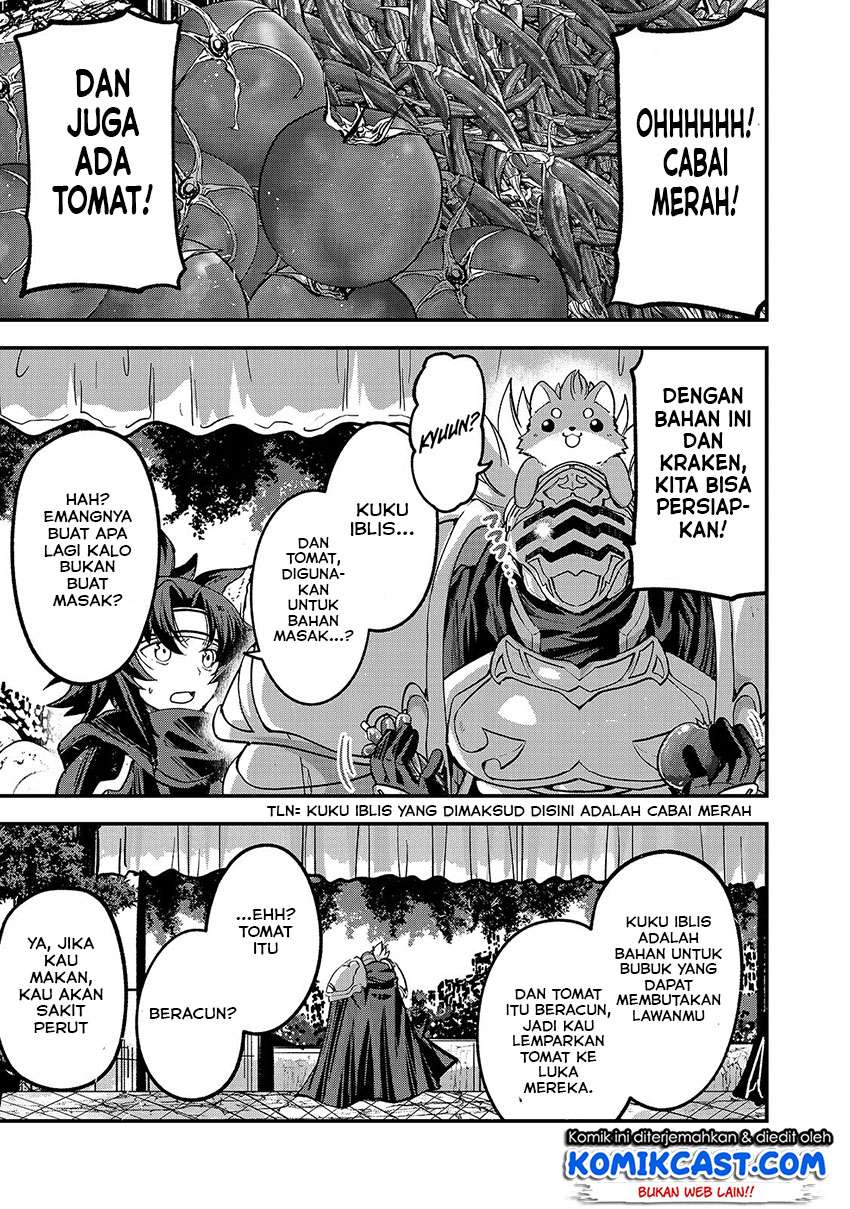 Halaman 17