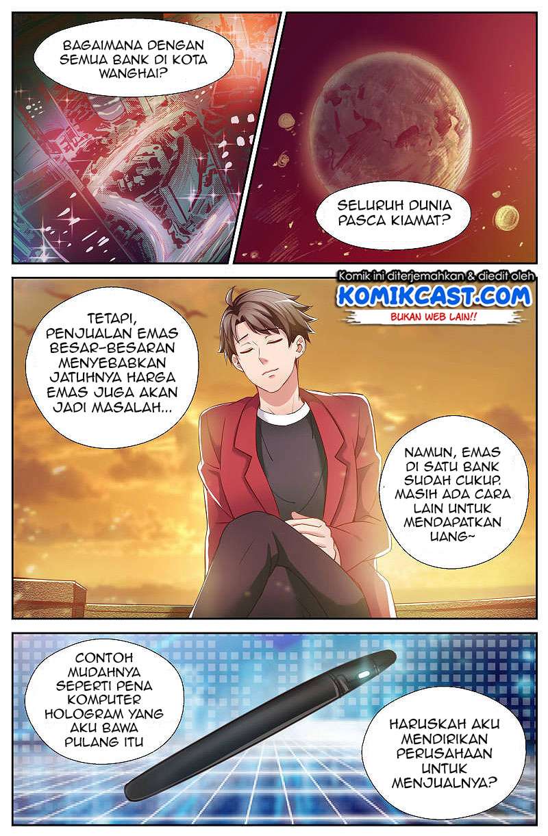 Halaman 4