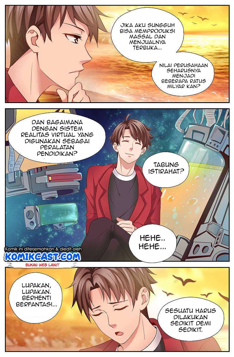Halaman 5