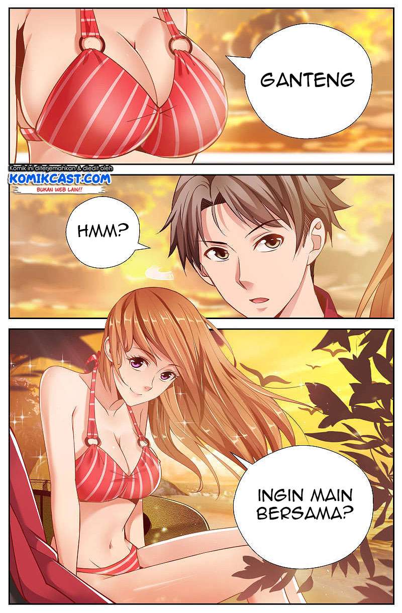 Halaman 7