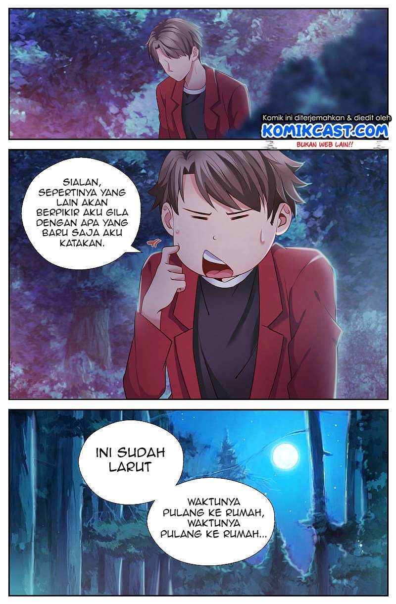 Halaman 10