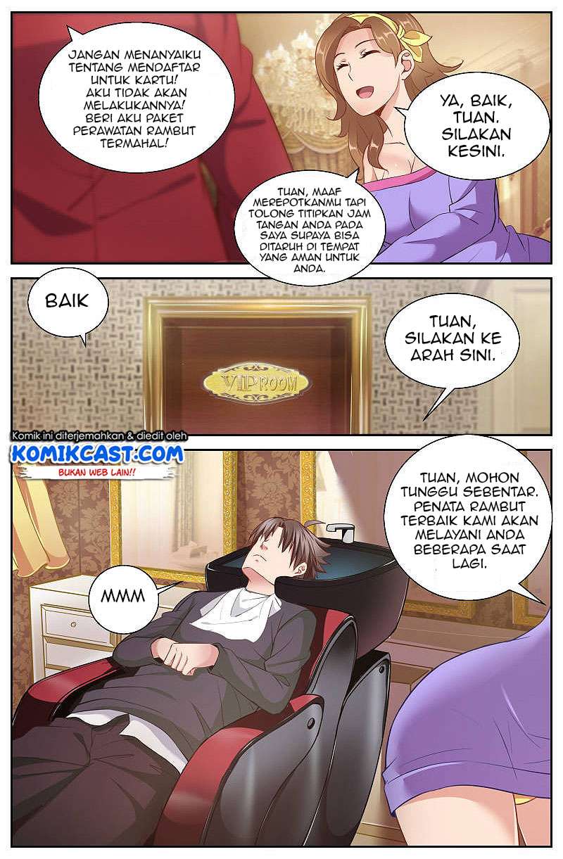 Halaman 9