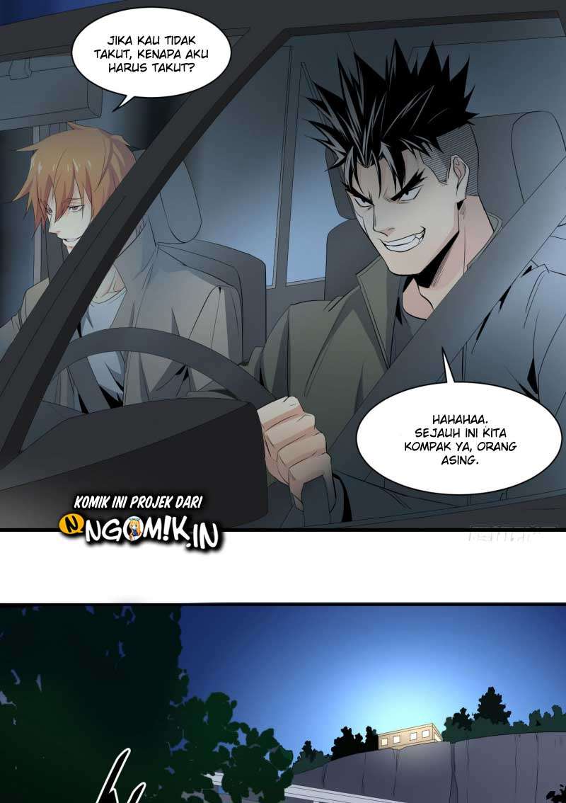 Halaman 6