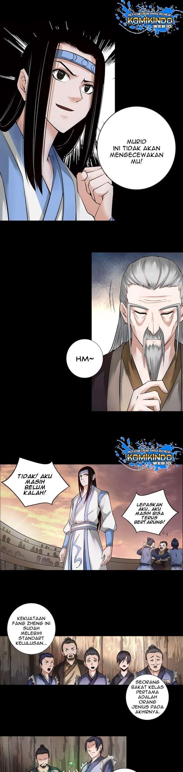 Halaman 6