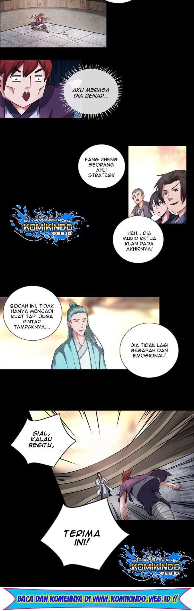 Halaman 10