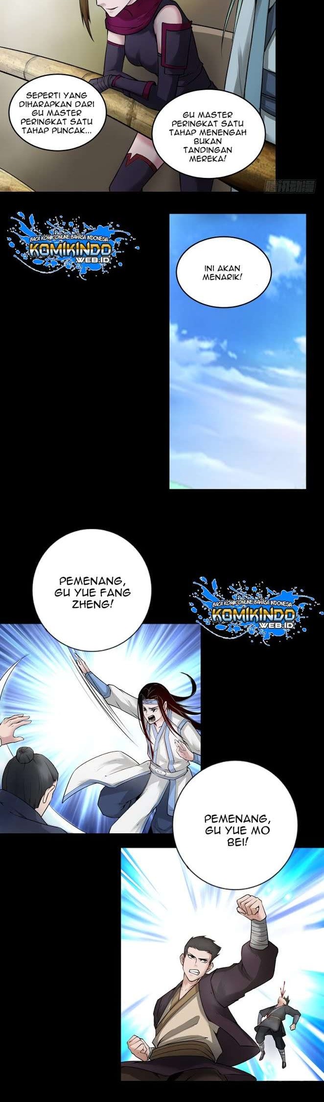 Halaman 9