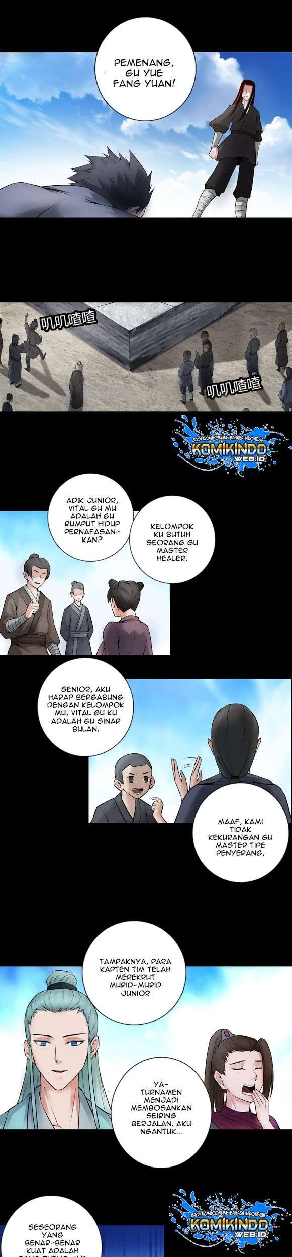 Halaman 10