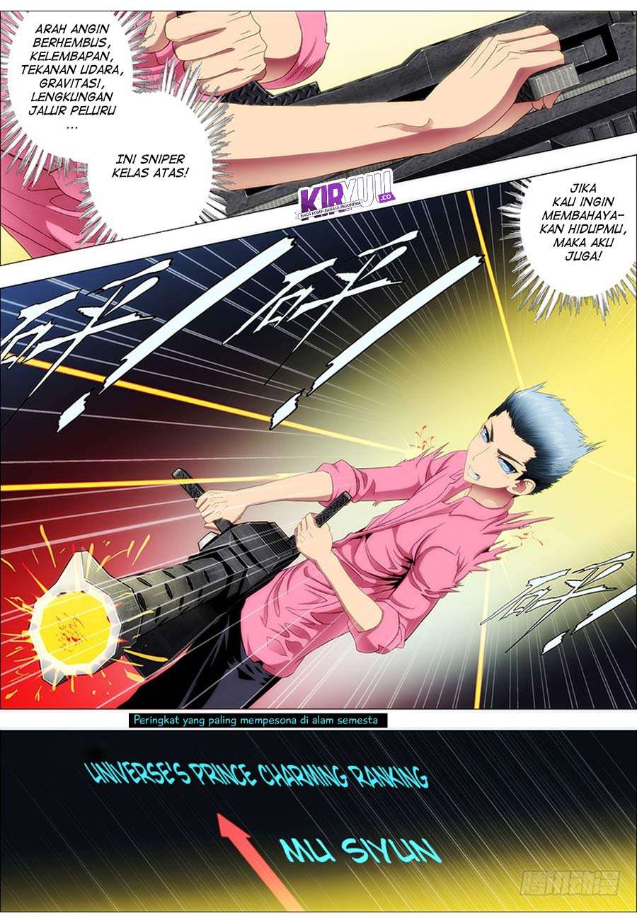 Halaman 13