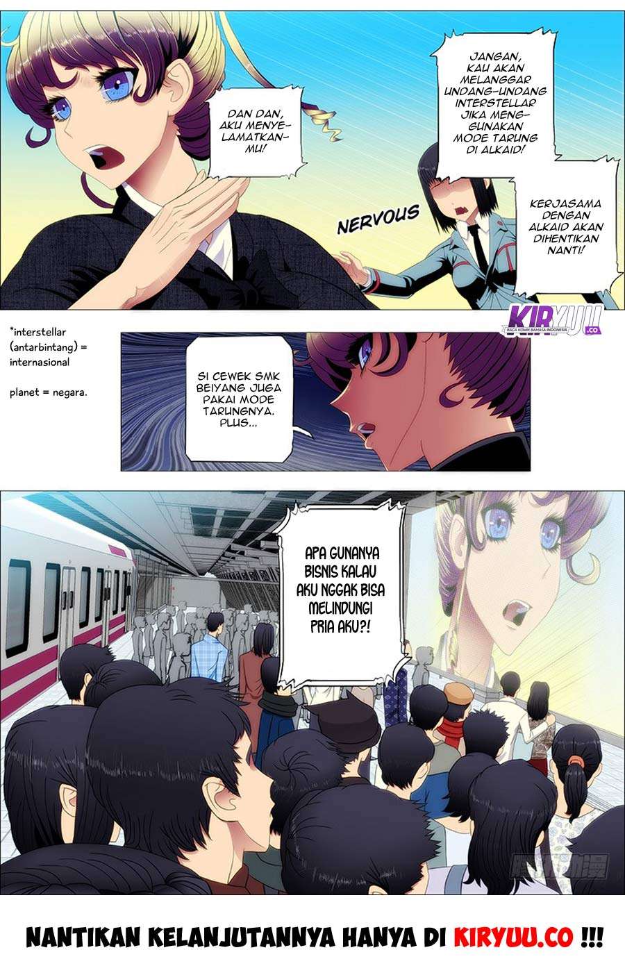 Halaman 14