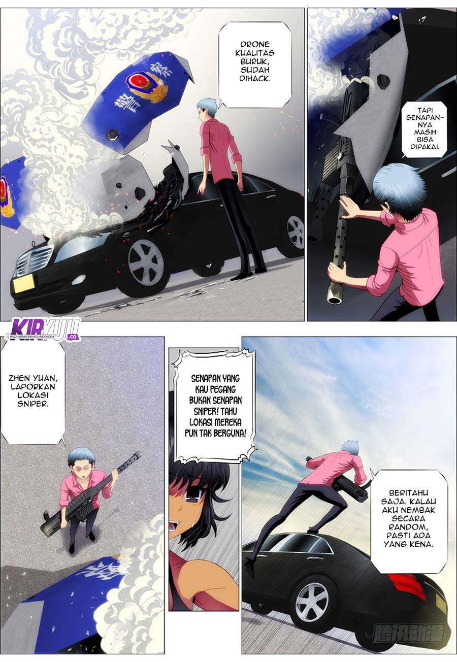 Halaman 4