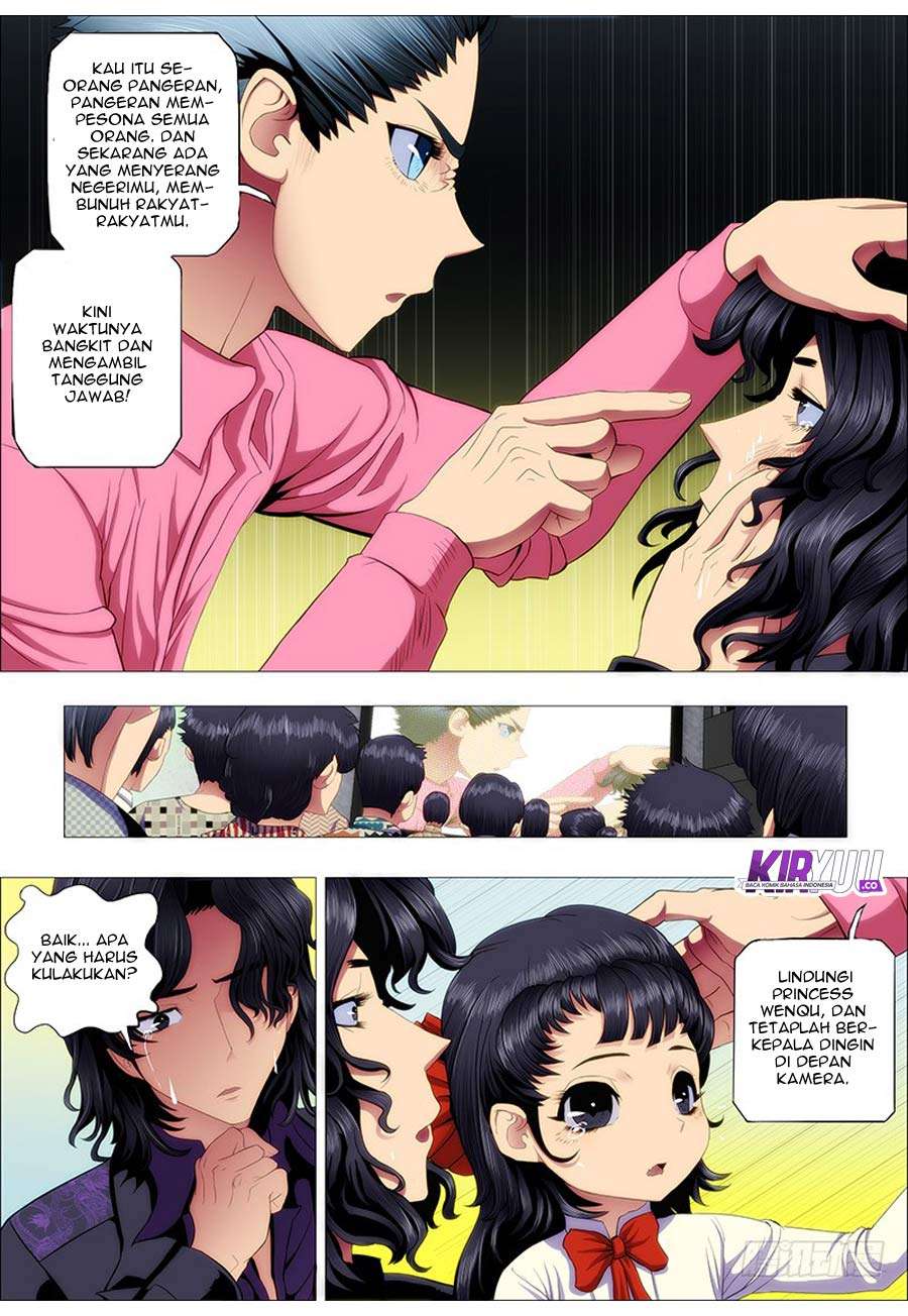 Halaman 13
