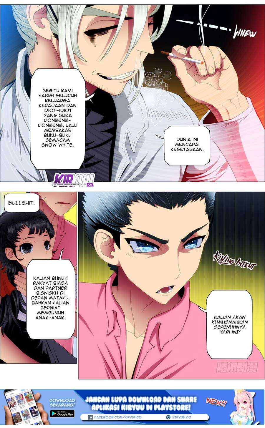 Halaman 9