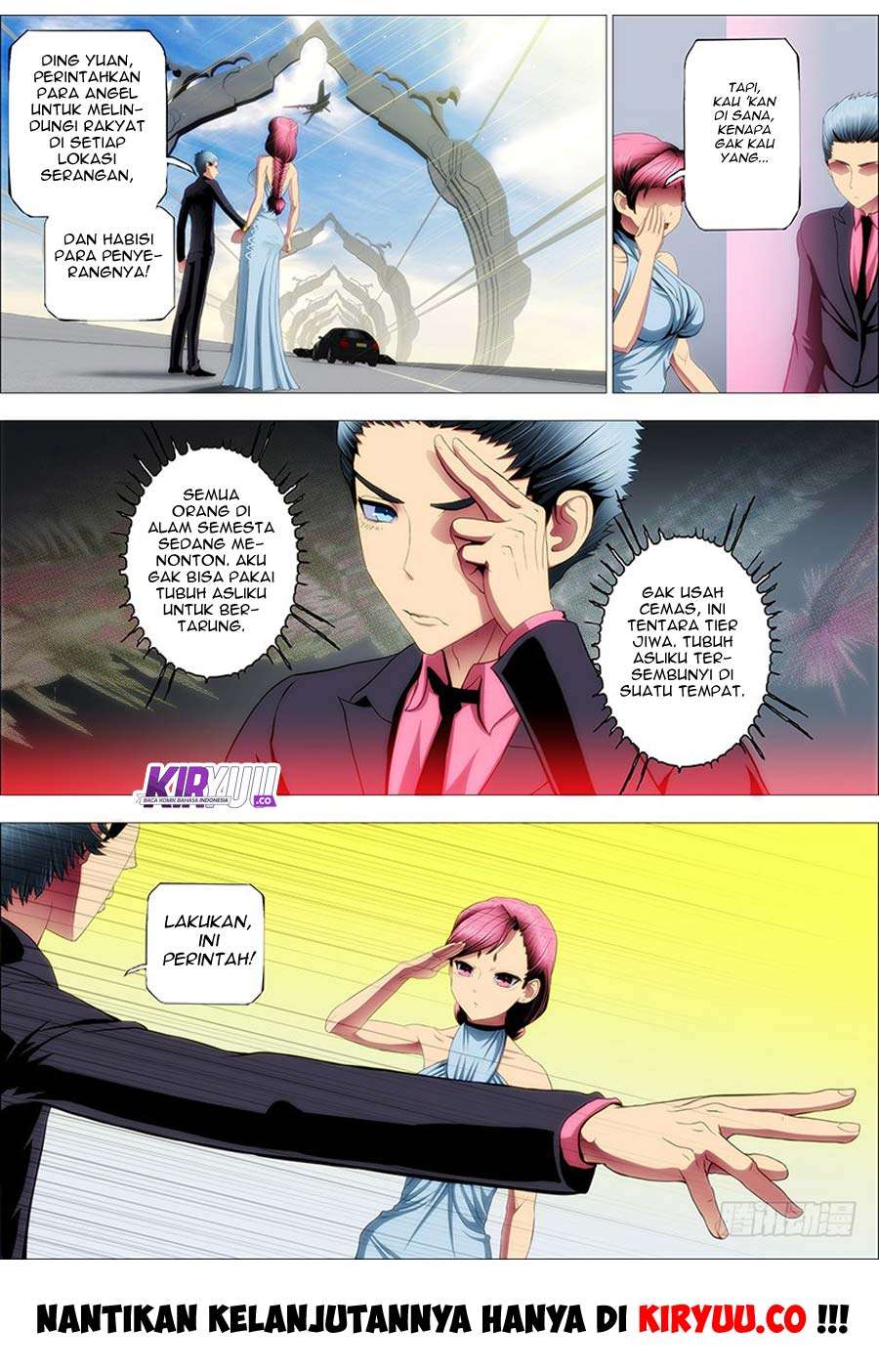 Halaman 14